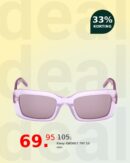 Kway KW0007 79Y 53 mm